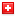 edgeineersclub.com server is located in Switzerland